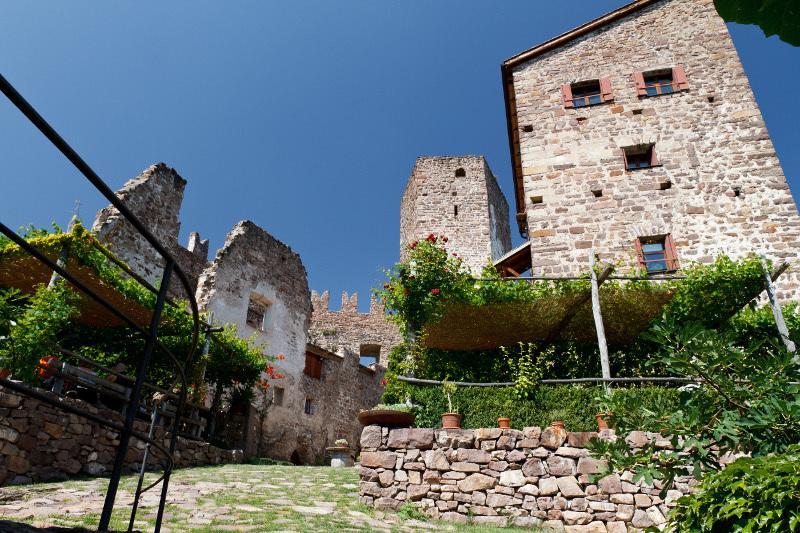 Tinnerhof Appiano Sulla Strada Del Vino Exterior foto
