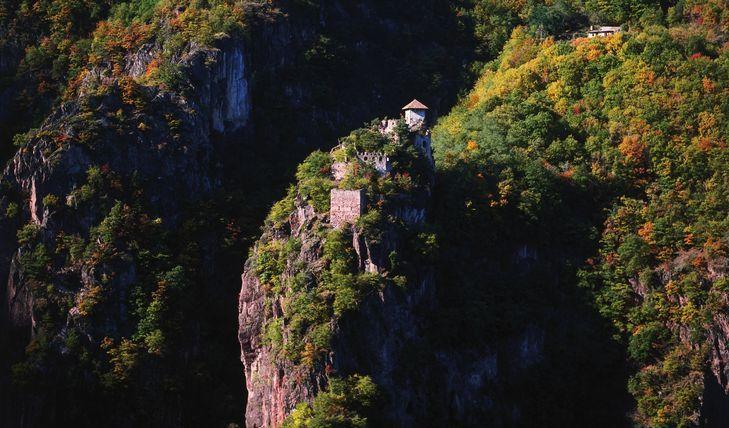 Tinnerhof Appiano Sulla Strada Del Vino Exterior foto