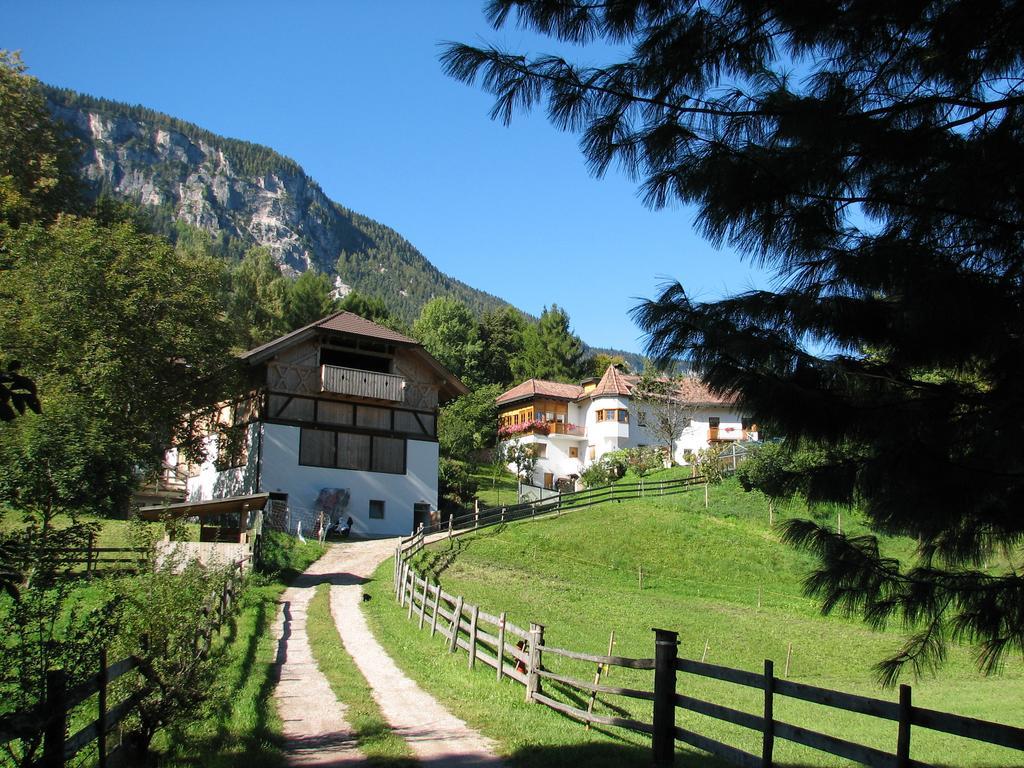 Tinnerhof Appiano Sulla Strada Del Vino Exterior foto