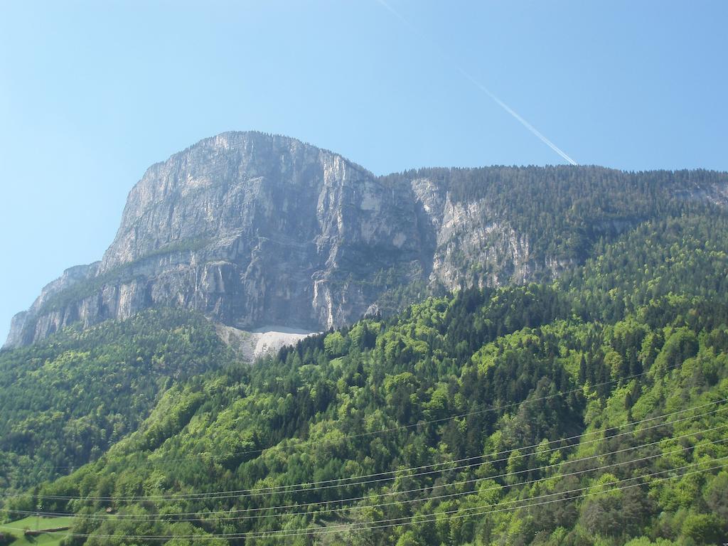Tinnerhof Appiano Sulla Strada Del Vino Exterior foto