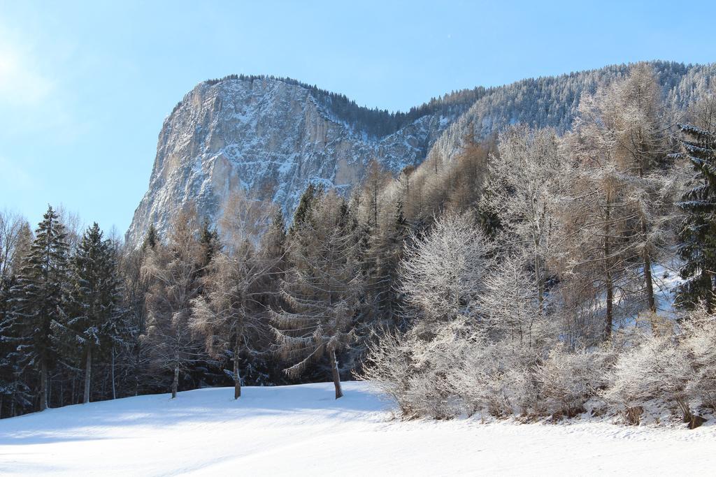 Tinnerhof Appiano Sulla Strada Del Vino Exterior foto