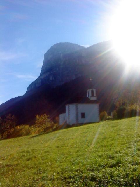 Tinnerhof Appiano Sulla Strada Del Vino Exterior foto